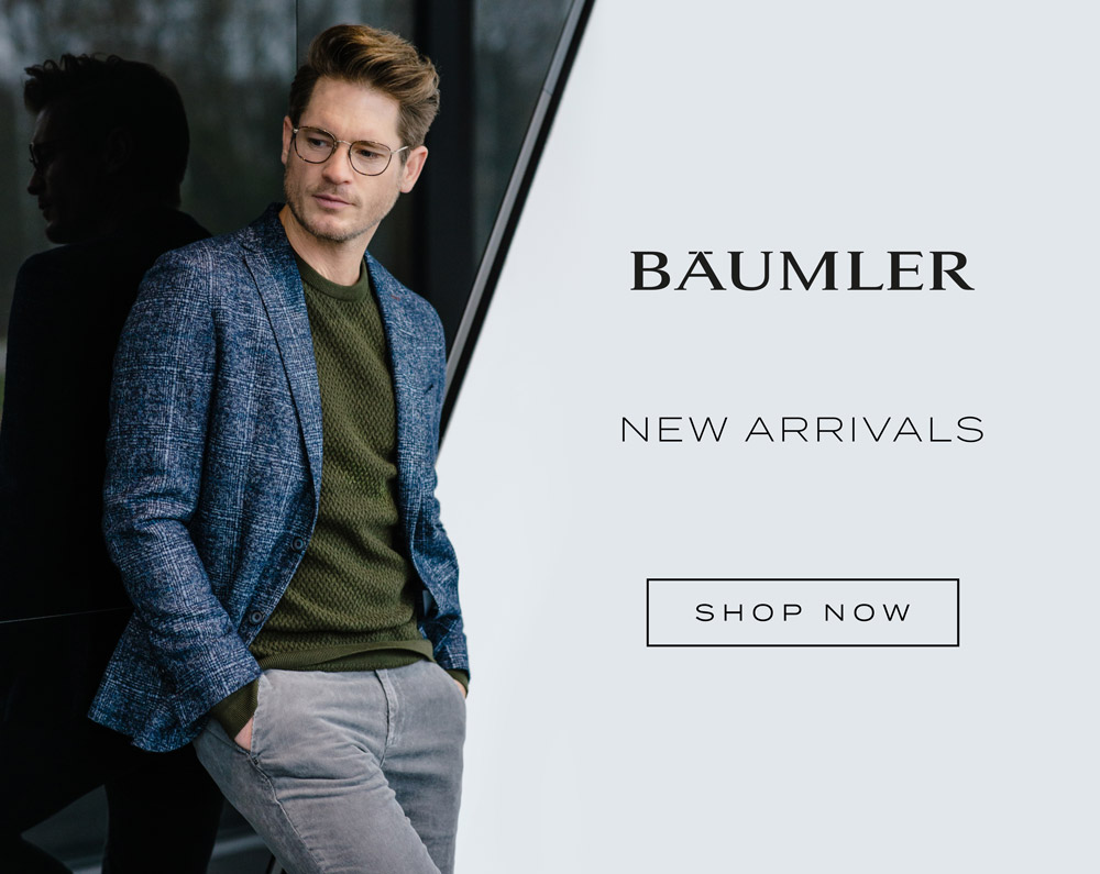 baumler suits sale