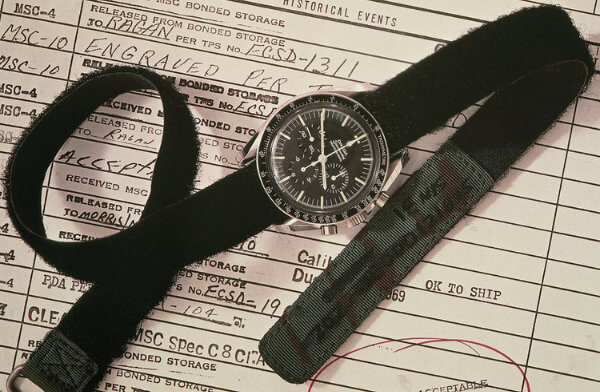Beaverbrooks: Omega Speedmaster | The 