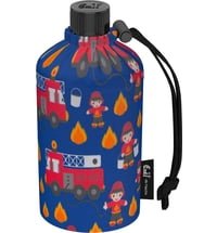 Emil – die Flasche® Flasche Feuerwehr
