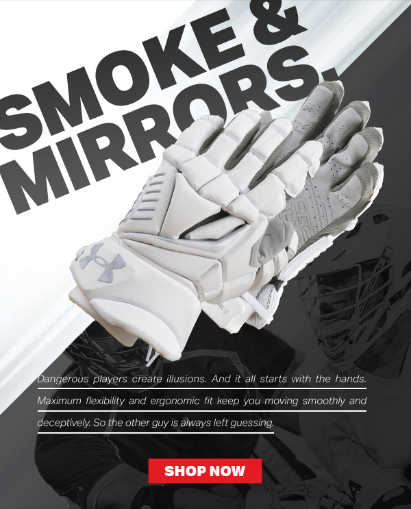 under armour engage 2 gloves