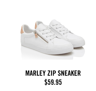 sportsgirl shoes