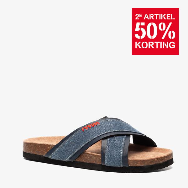 Scapino: Feeling hot! ☀ Shop tot 70% korting 🌴 | Milled