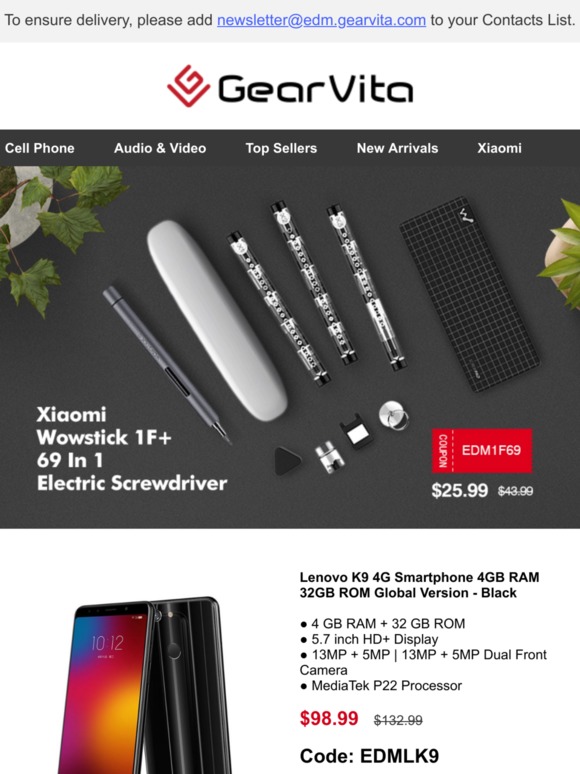 🎉H96 Pro Plus TV Box 2GB RAM 16GB ROM, Now Save $21 To Buy It