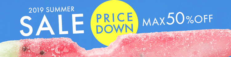 max 50 off sale 2019