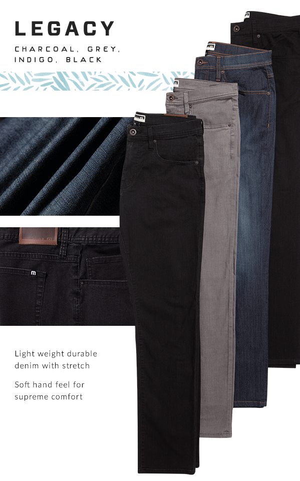 travis mathew jeans
