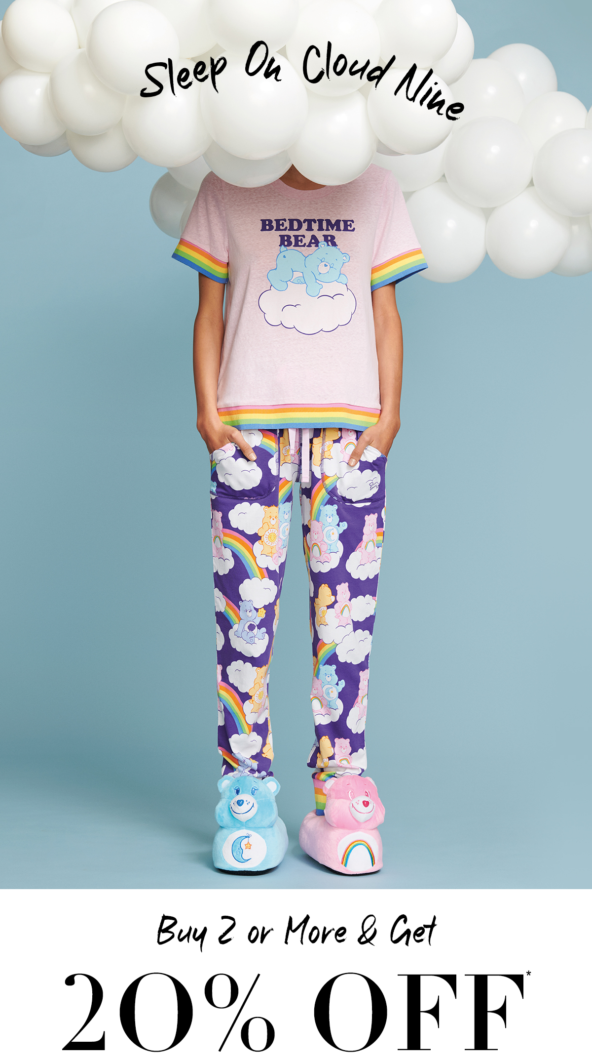 peter alexander slippers sale