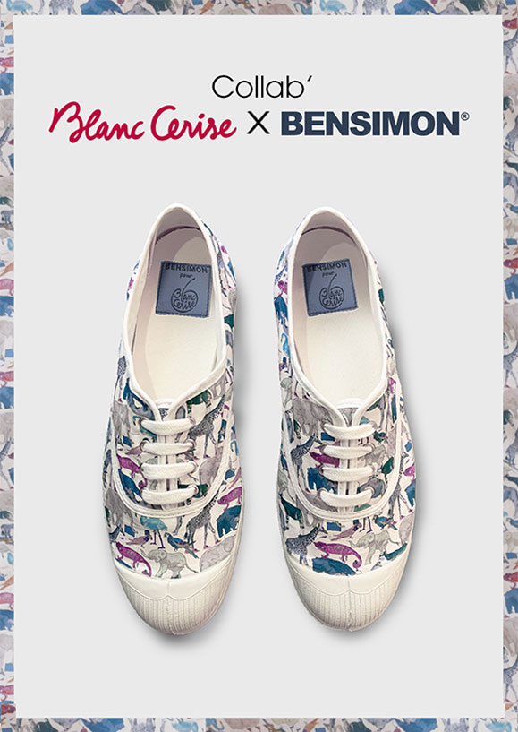 site bensimon