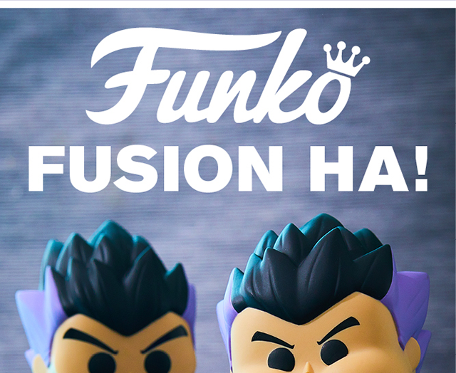 failed fusions pop