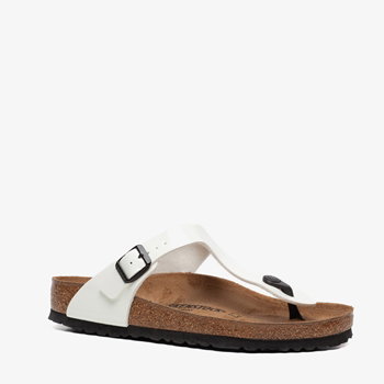 Scapino: Ruime korting op Birkenstock en heren sneakers! | Milled