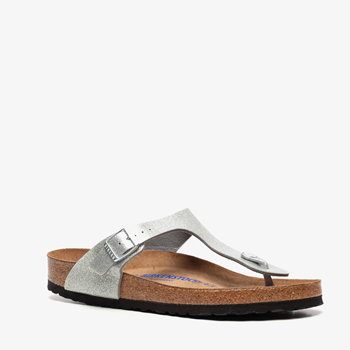 Scapino: Ruime korting op Birkenstock en heren sneakers! | Milled