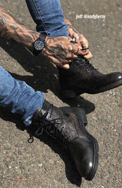 windsor smith krab boots