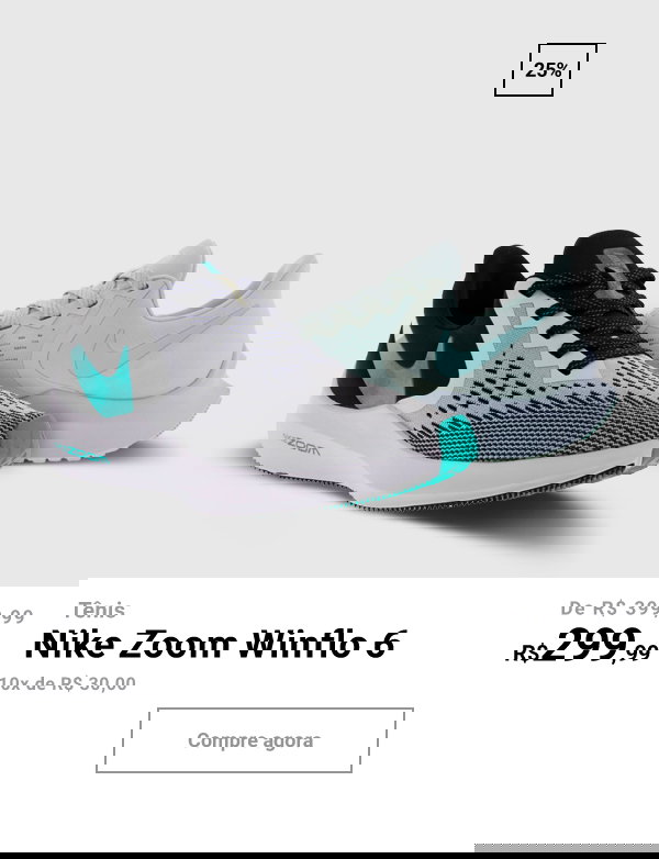 Centauro - 2 Tênis Adidas por R$299 - 2ADIDAS299