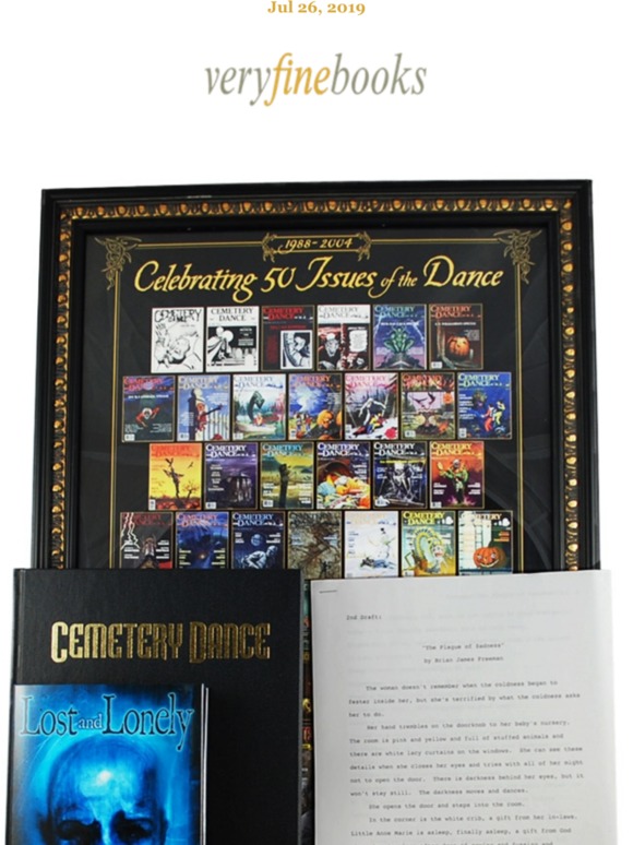 Be one of only 10 collectors in the world to own this one