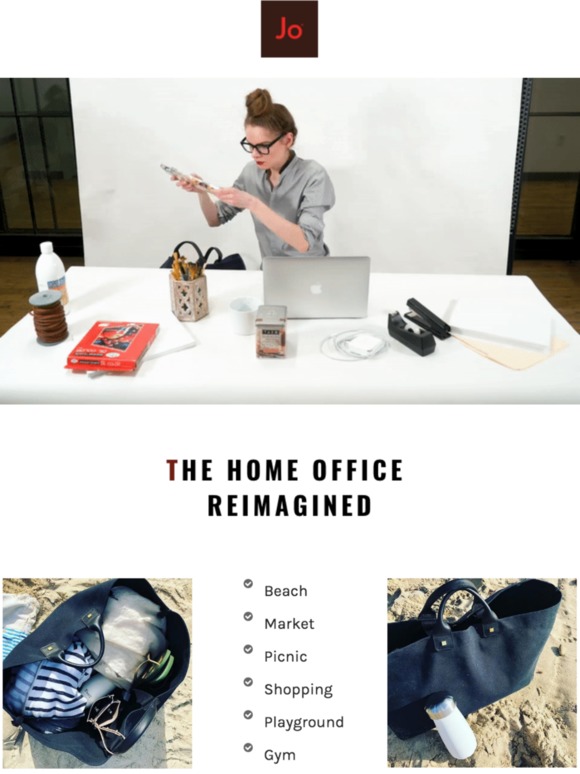 The Schlepper: Oh, the places you'll go!