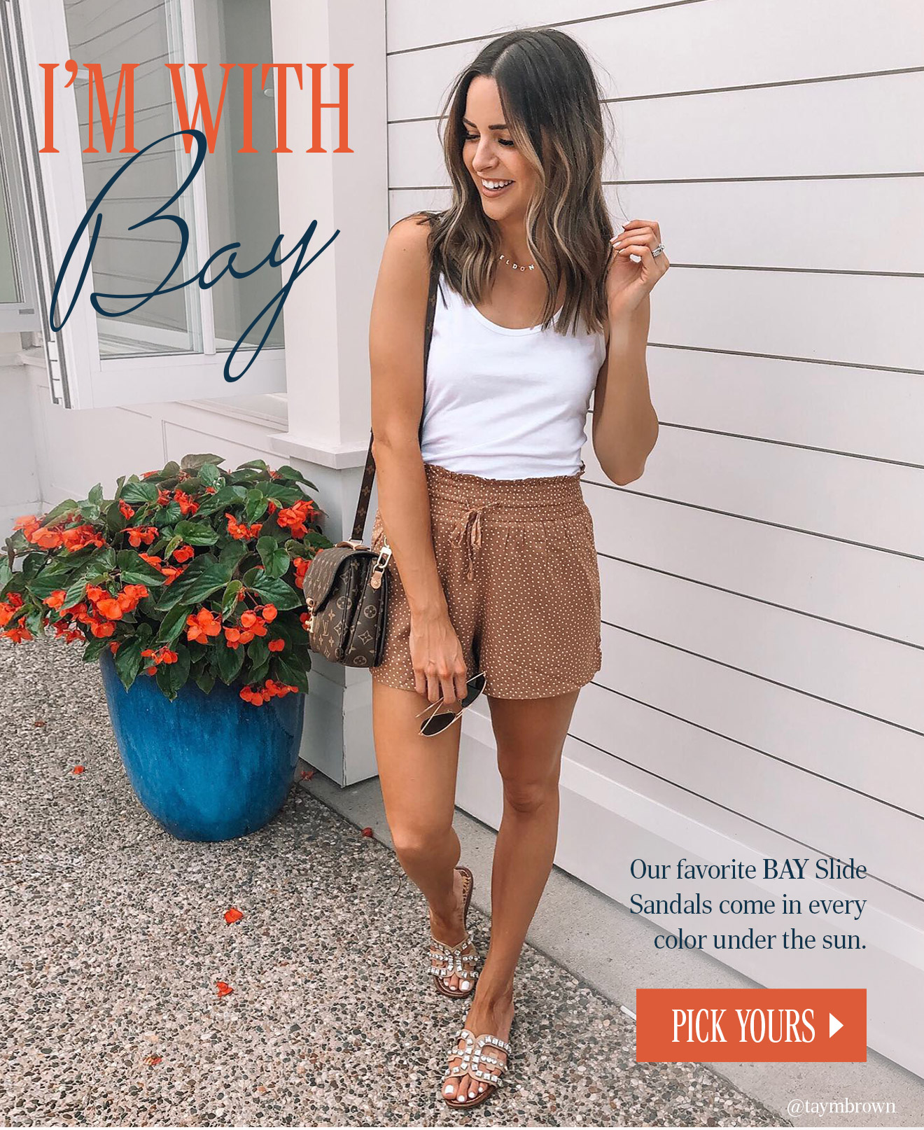 bay sam edelman