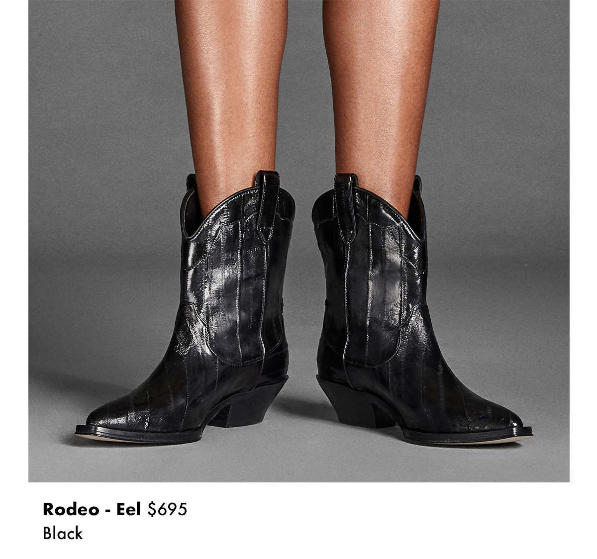 tamara mellon rodeo boot