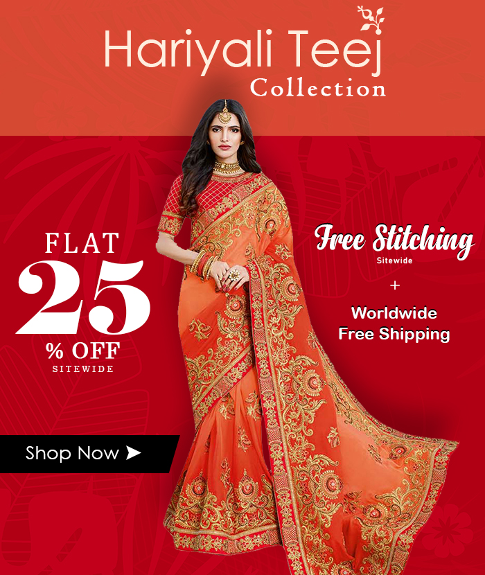 black leather jacket cheap