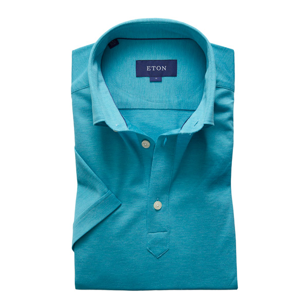 eton polo shirt sale