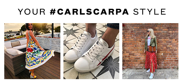 Carl Scarpa Ladies Shoes Save Up To 60 SUMMER SALE Carl Scarpa Ladies Shoes Save Up To 60 SUMMER SALE