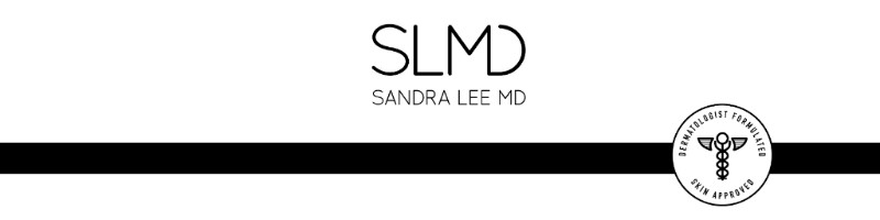 slmd sensitive skin acne system