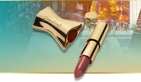 bond no 9 lipstick