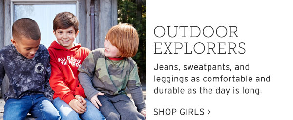 eddie bauer boys jeans