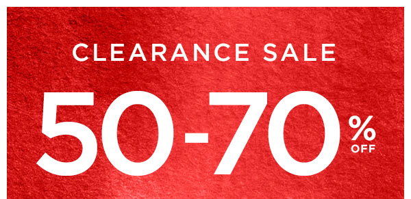Tip Top Tailors 50 70 Off Clearance Sale Milled