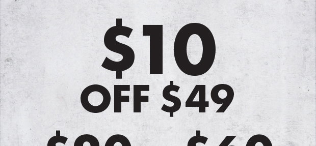 dsw $15 off coupon