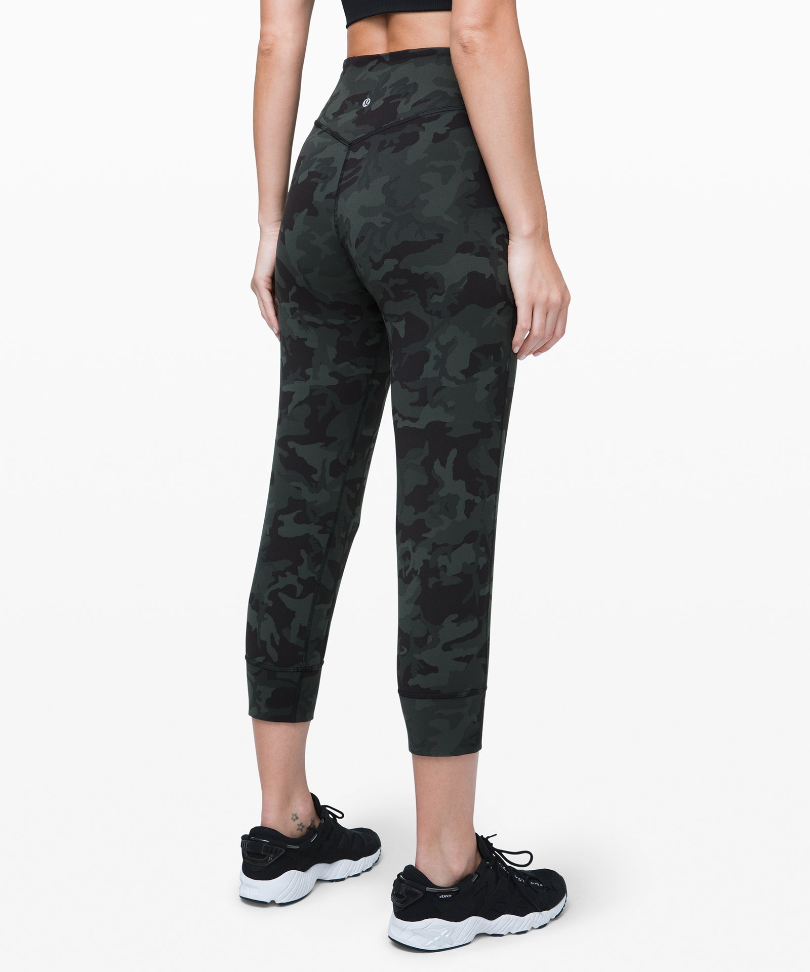 New arrivals to refresh your routine 