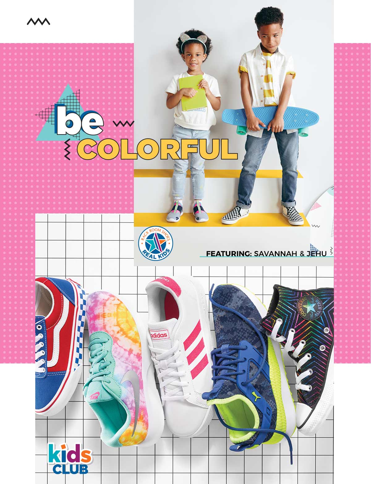 rack rooms coupons on Rack Room Shoes Don T Be Late Flash Sales Ends Tonight Milled