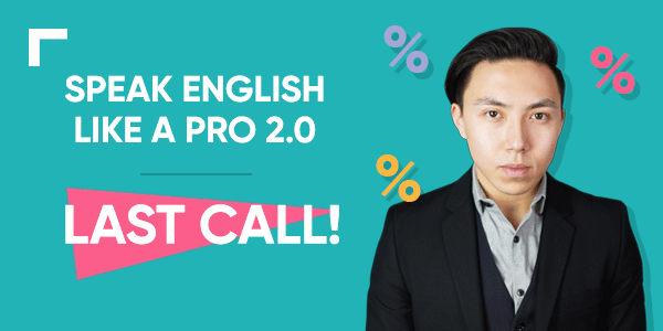 Linguatrip Silicon Valley Homestays Last Call Speak English Like A Pro 2 0 Milled