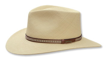 Orvis: How about another look? | Milled