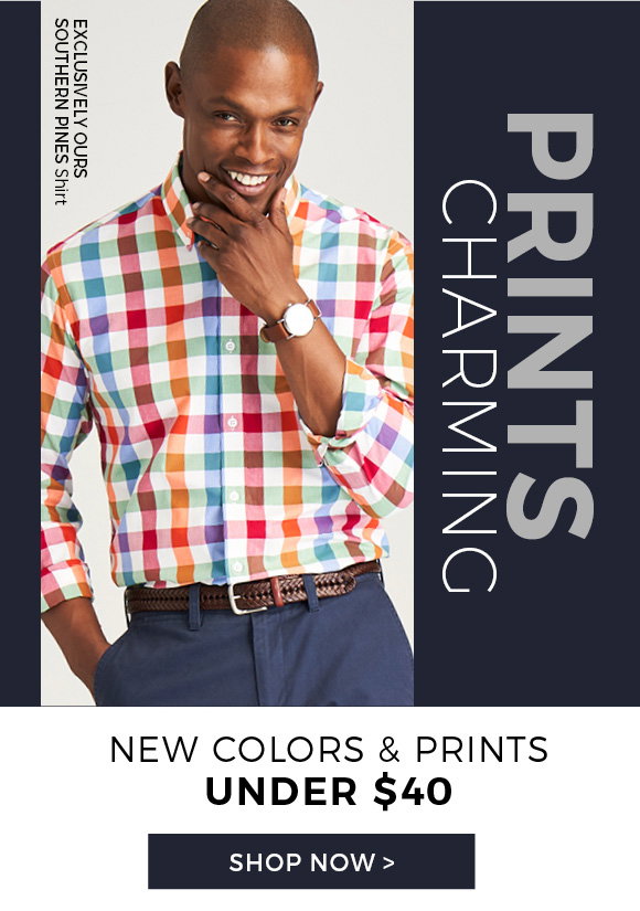 stein mart men's clothing