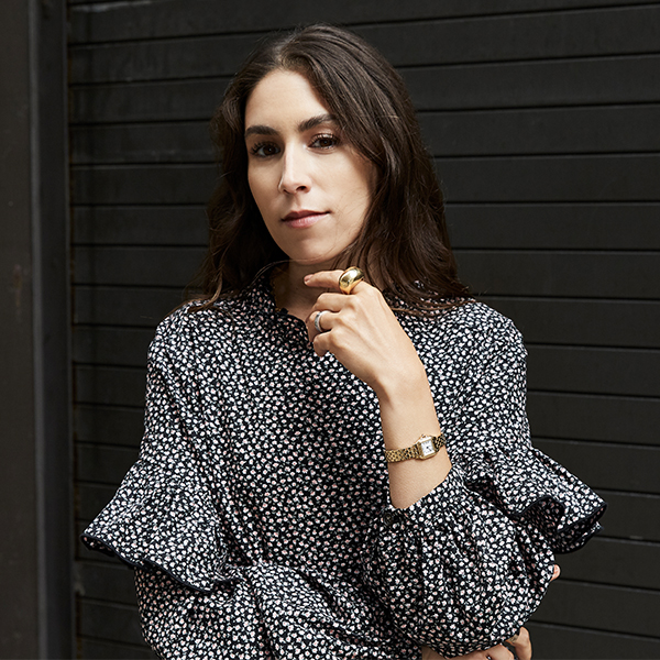 goldmaster de cartier ring