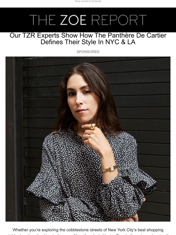 goldmaster de cartier ring