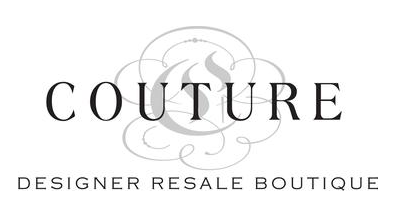 Couture Designer Resale Boutique: Happy Birthday YSL!