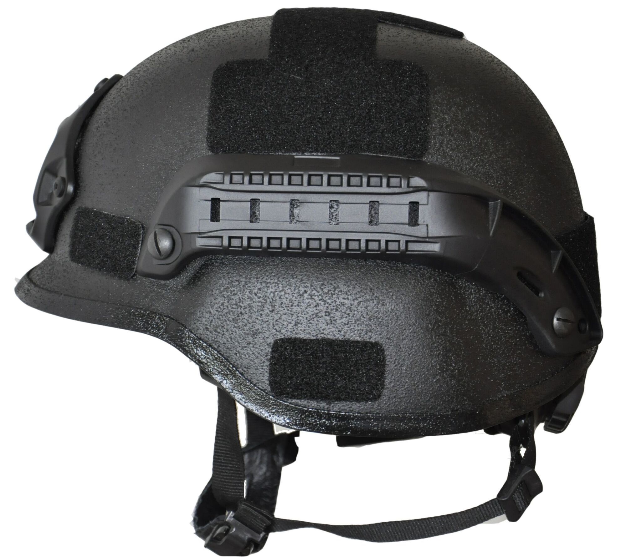Bulletproof Zone Almost Over Save 12 OFF All Bulletproof Helmets! Milled