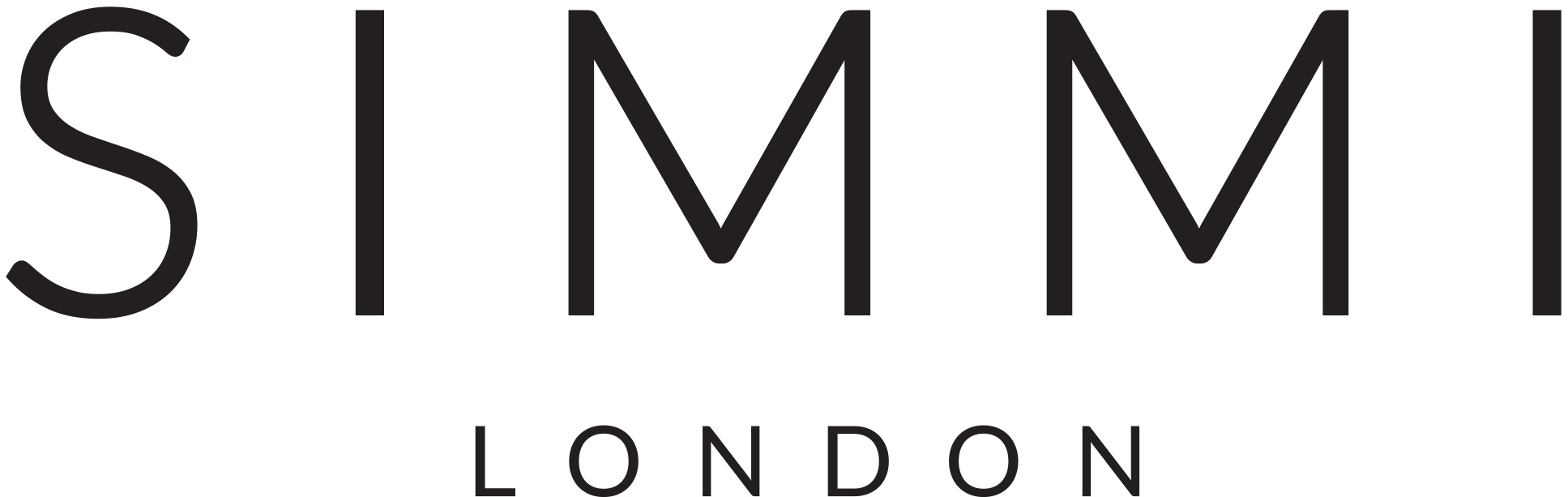 simmi student discount