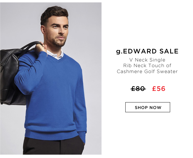 glenmuir golf sweaters sale