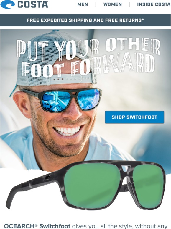 costa switchfoot sunglasses