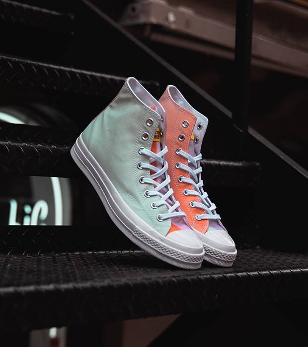 chinatown market x chuck 70