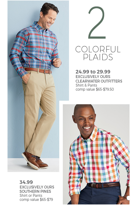 Stein Mart Fall Trends For Men Milled   NS B2cVuFPkk 