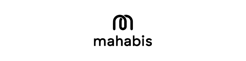 mahabis sale