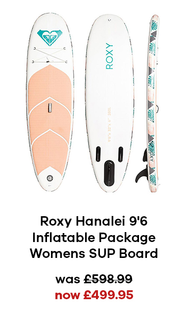 sup board roxy