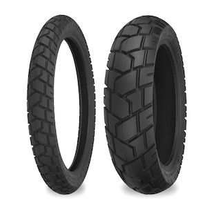 cycle gear tires for sale