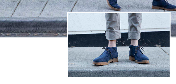 timberland yorkdale oxford shoes