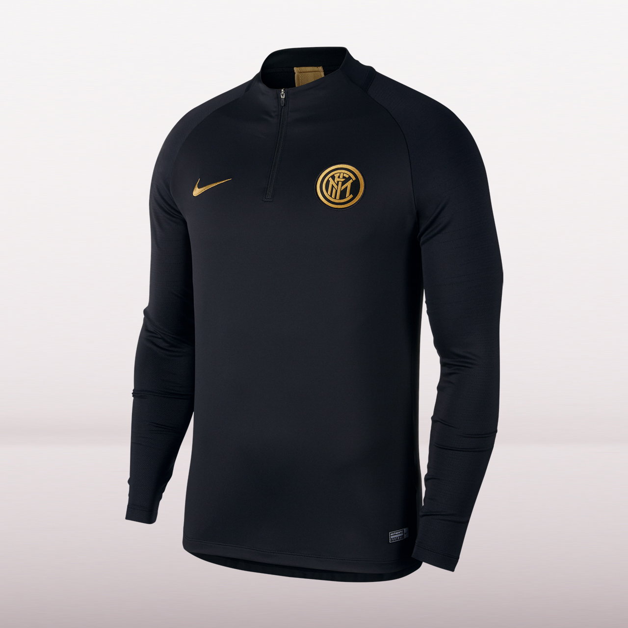 Trainingspakken.nl: AS Roma en Inter Milan training 2019-2020 | Milled