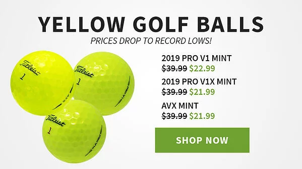 yellow pro v1 for sale