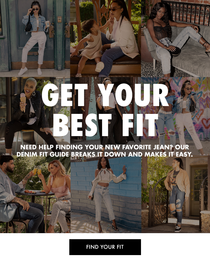 ymi collection coats