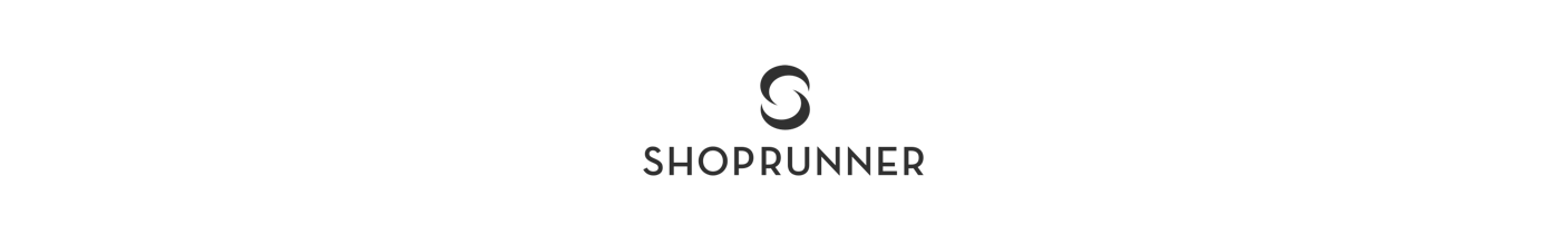 ShopRunner: 🔷 Important update from 